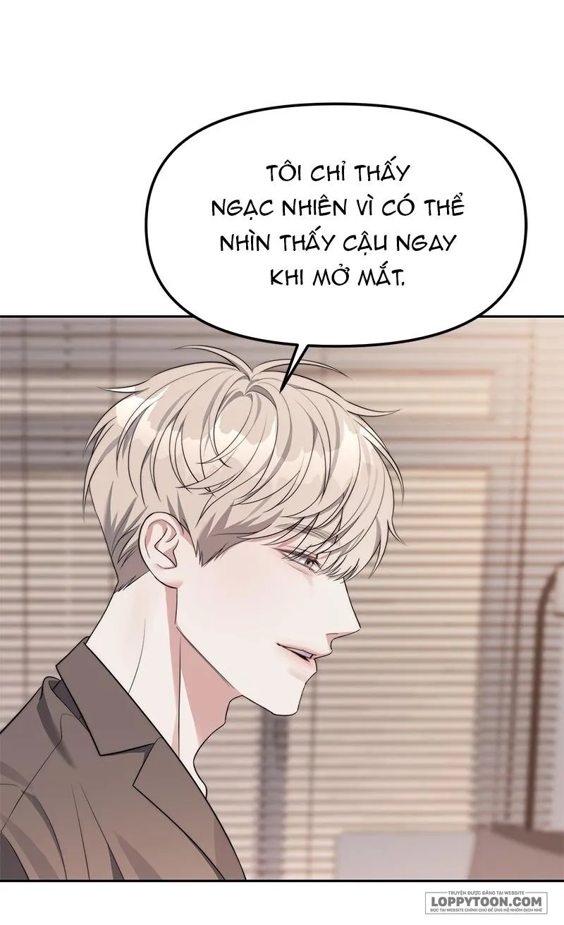 Xâm Nhập Trường Trung Học Tài Phiệt - Chap 38 - Trang 50