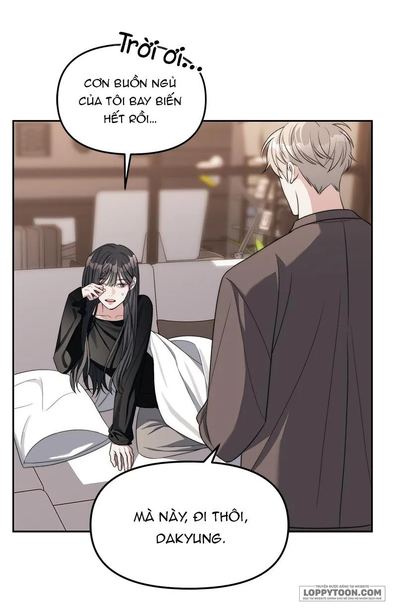 Xâm Nhập Trường Trung Học Tài Phiệt - Chap 38 - Trang 51