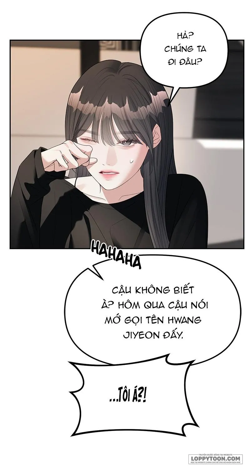 Xâm Nhập Trường Trung Học Tài Phiệt - Chap 38 - Trang 52