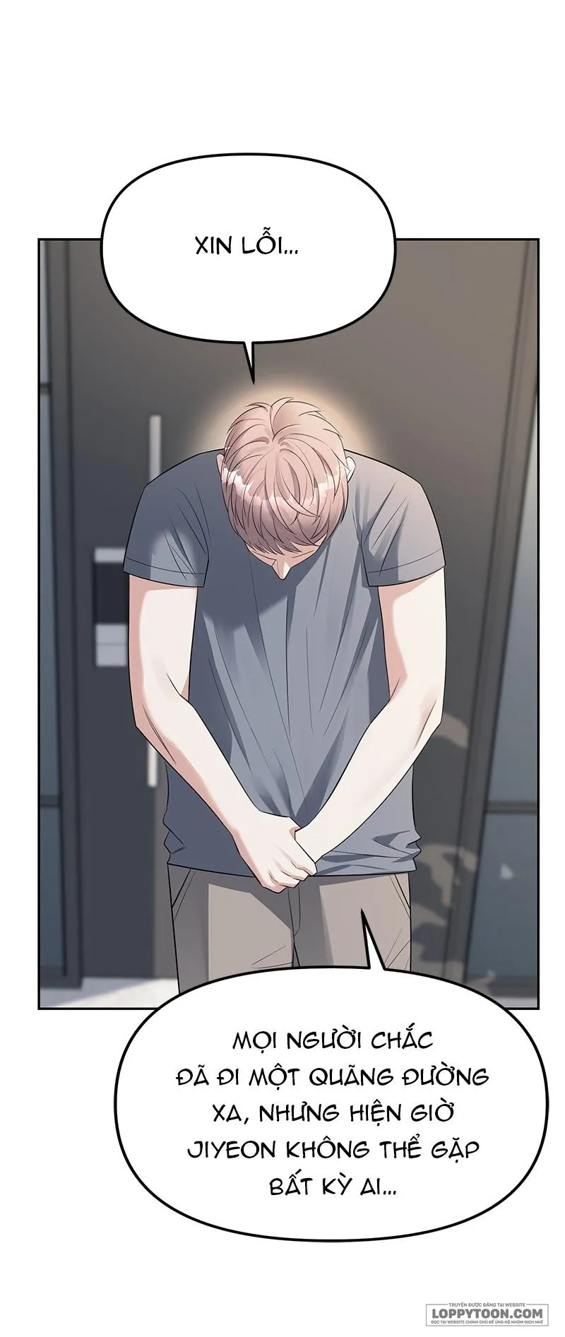 Xâm Nhập Trường Trung Học Tài Phiệt - Chap 38 - Trang 58