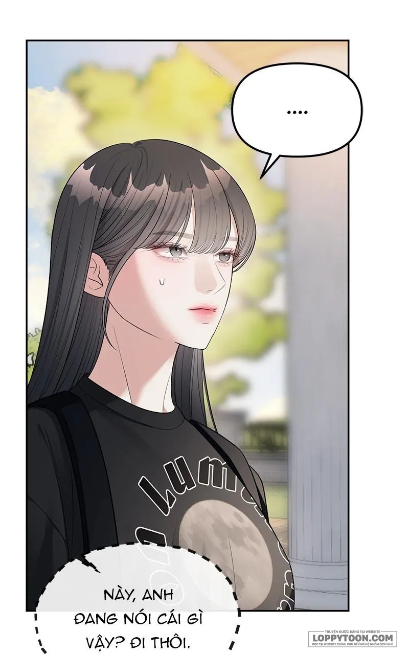 Xâm Nhập Trường Trung Học Tài Phiệt - Chap 38 - Trang 60