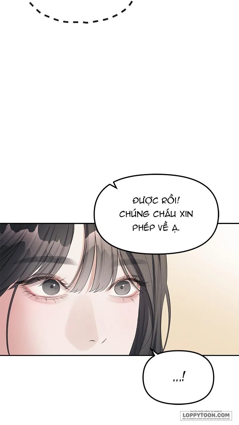 Xâm Nhập Trường Trung Học Tài Phiệt - Chap 38 - Trang 61