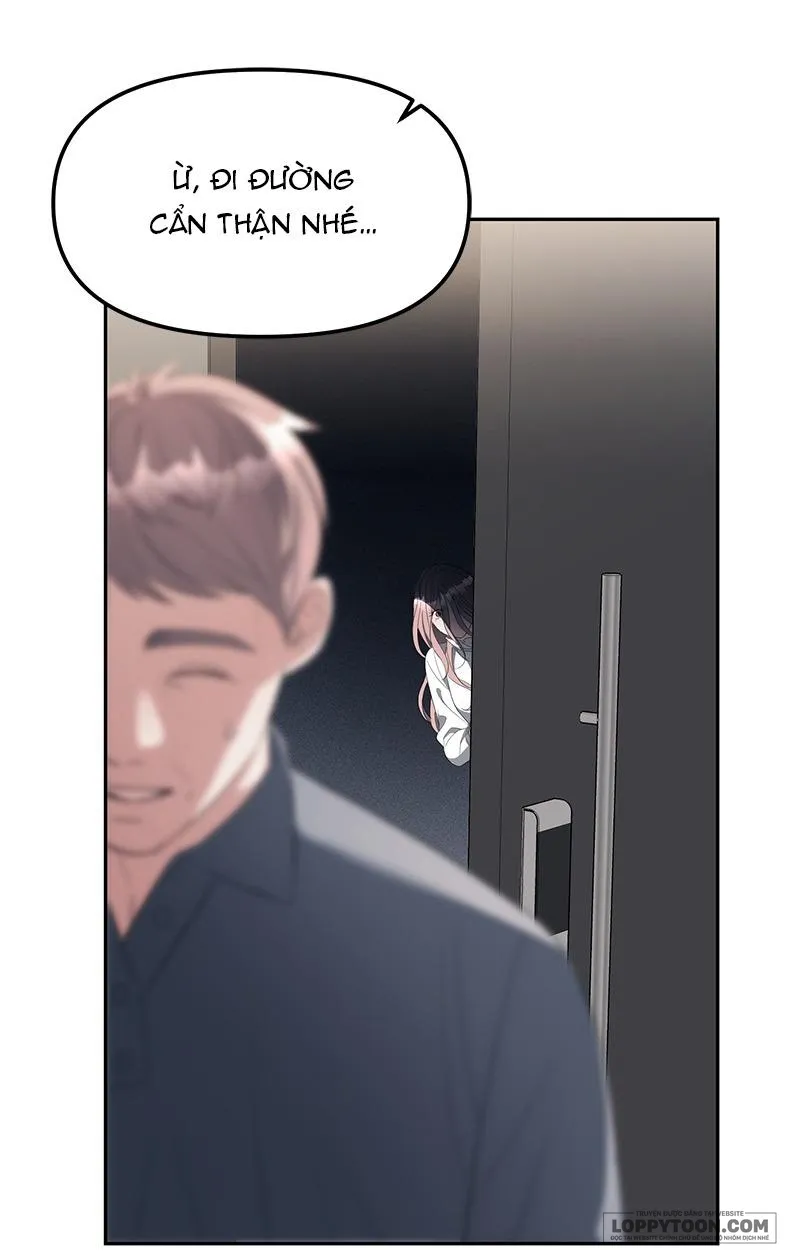 Xâm Nhập Trường Trung Học Tài Phiệt - Chap 38 - Trang 62