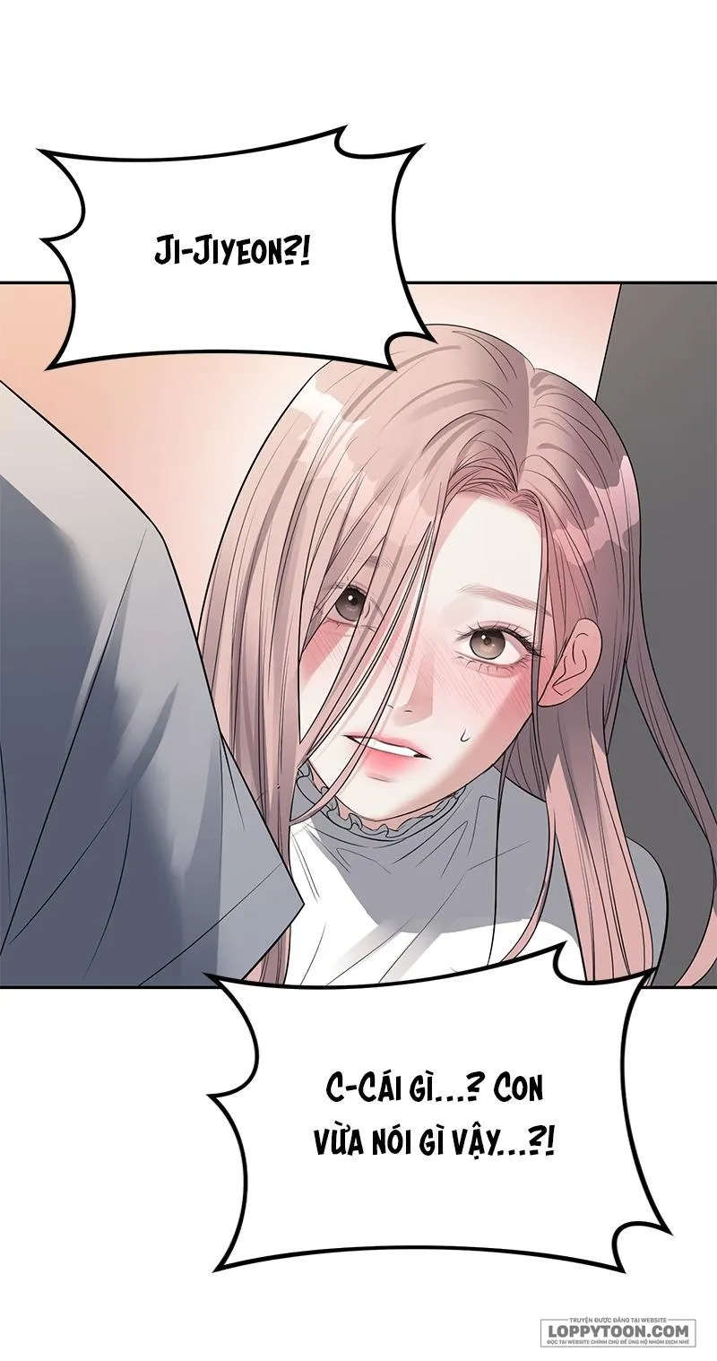 Xâm Nhập Trường Trung Học Tài Phiệt - Chap 38 - Trang 65