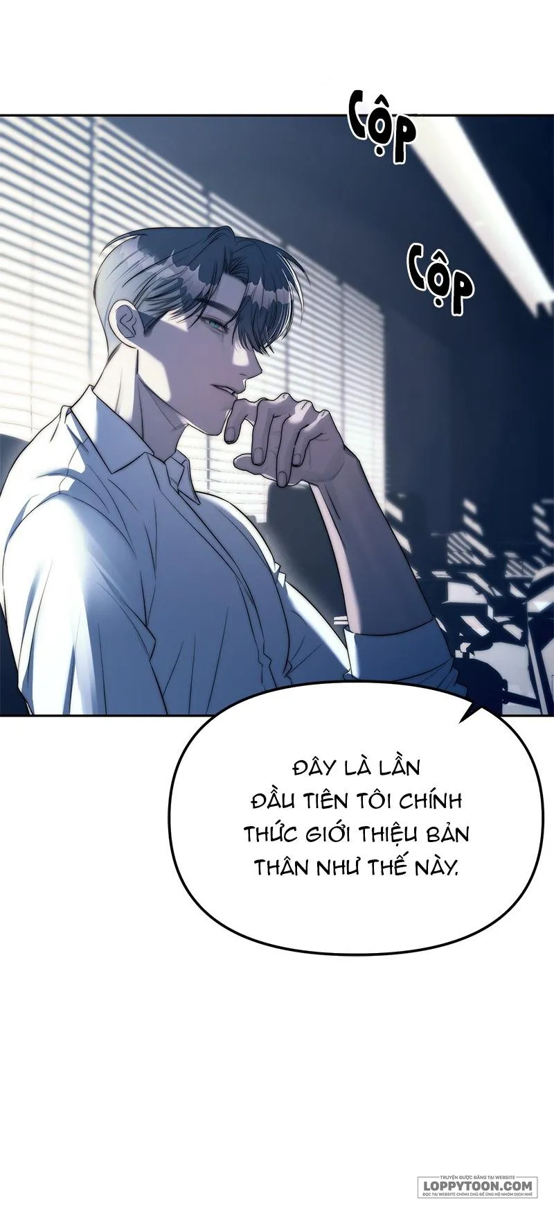 Xâm Nhập Trường Trung Học Tài Phiệt - Chap 38 - Trang 68