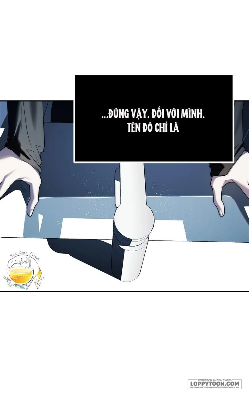 Xâm Nhập Trường Trung Học Tài Phiệt - Chap 38 - Trang 10