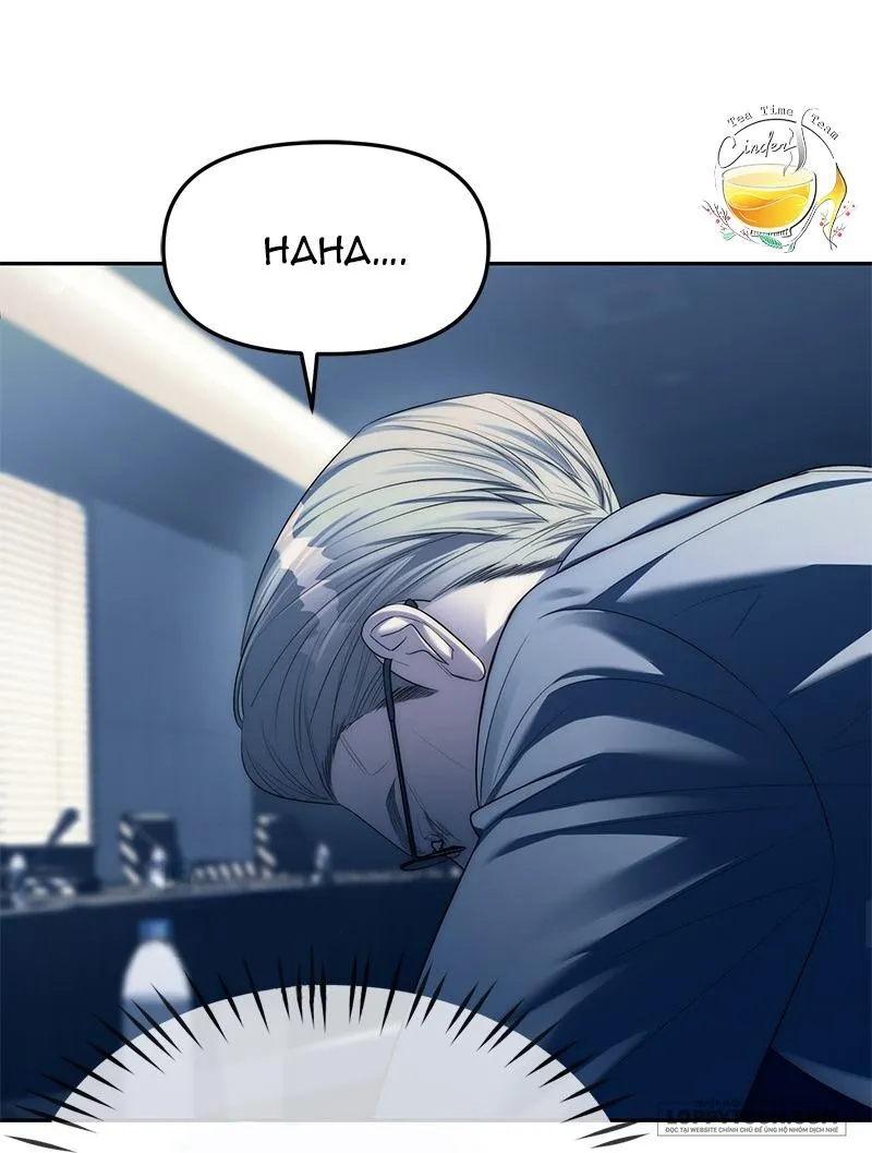 Xâm Nhập Trường Trung Học Tài Phiệt - Chap 39 - Trang 14