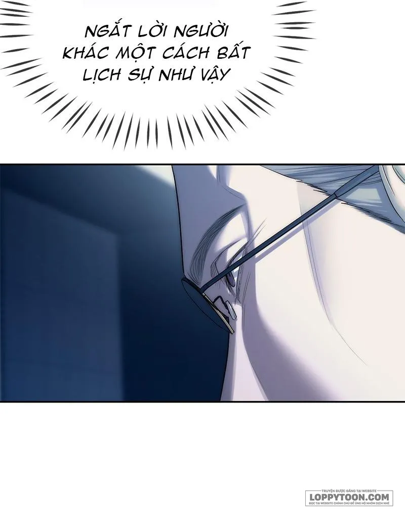 Xâm Nhập Trường Trung Học Tài Phiệt - Chap 39 - Trang 15