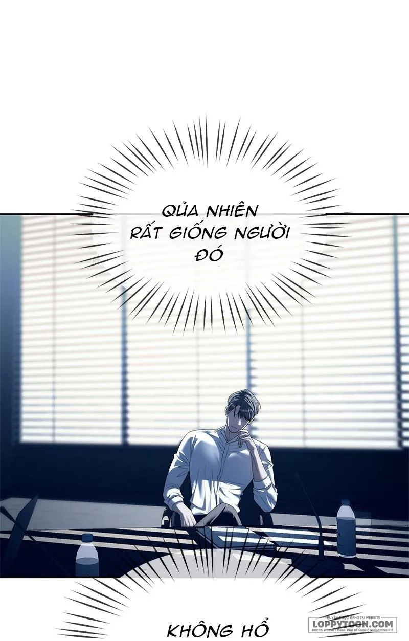 Xâm Nhập Trường Trung Học Tài Phiệt - Chap 39 - Trang 16