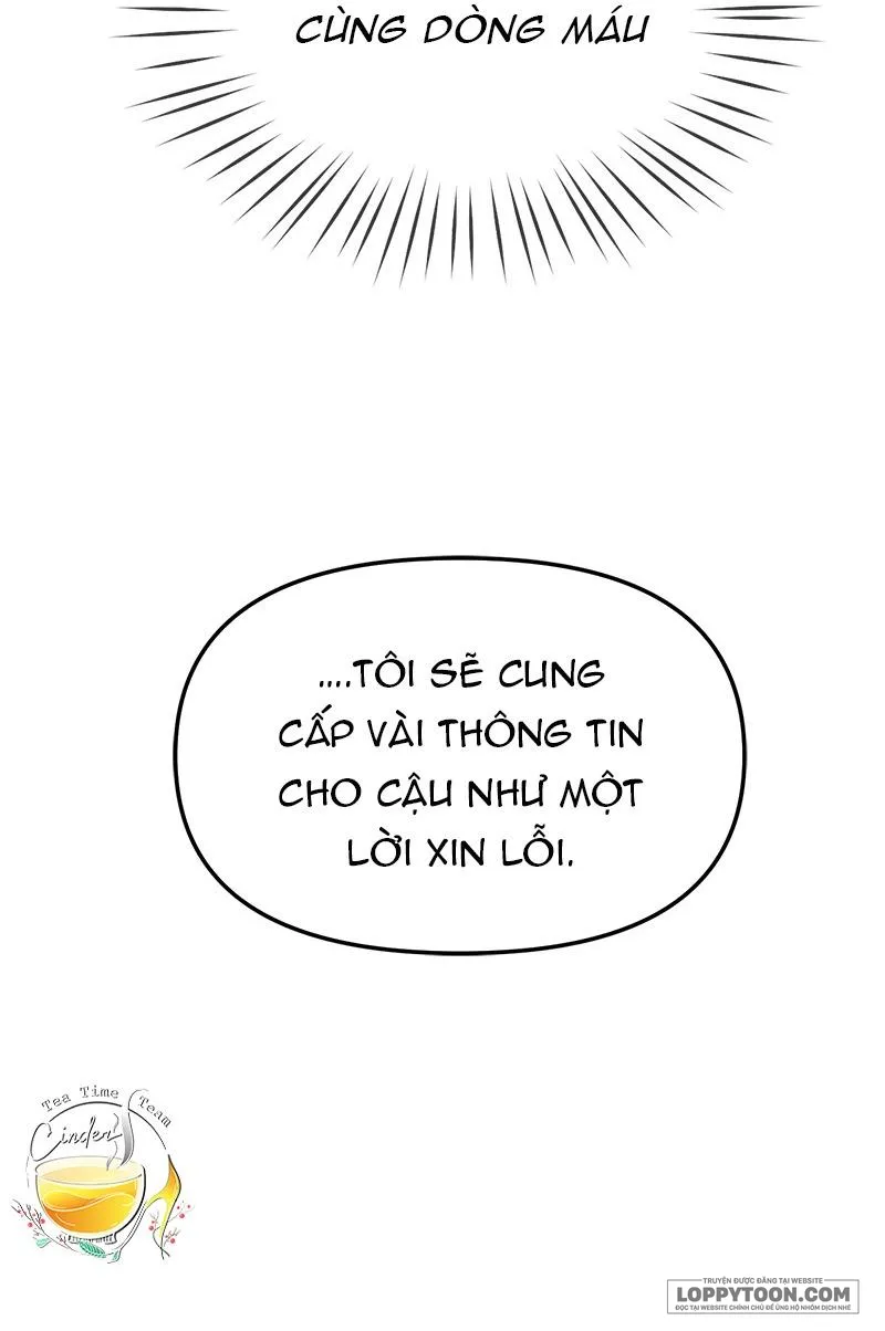 Xâm Nhập Trường Trung Học Tài Phiệt - Chap 39 - Trang 17
