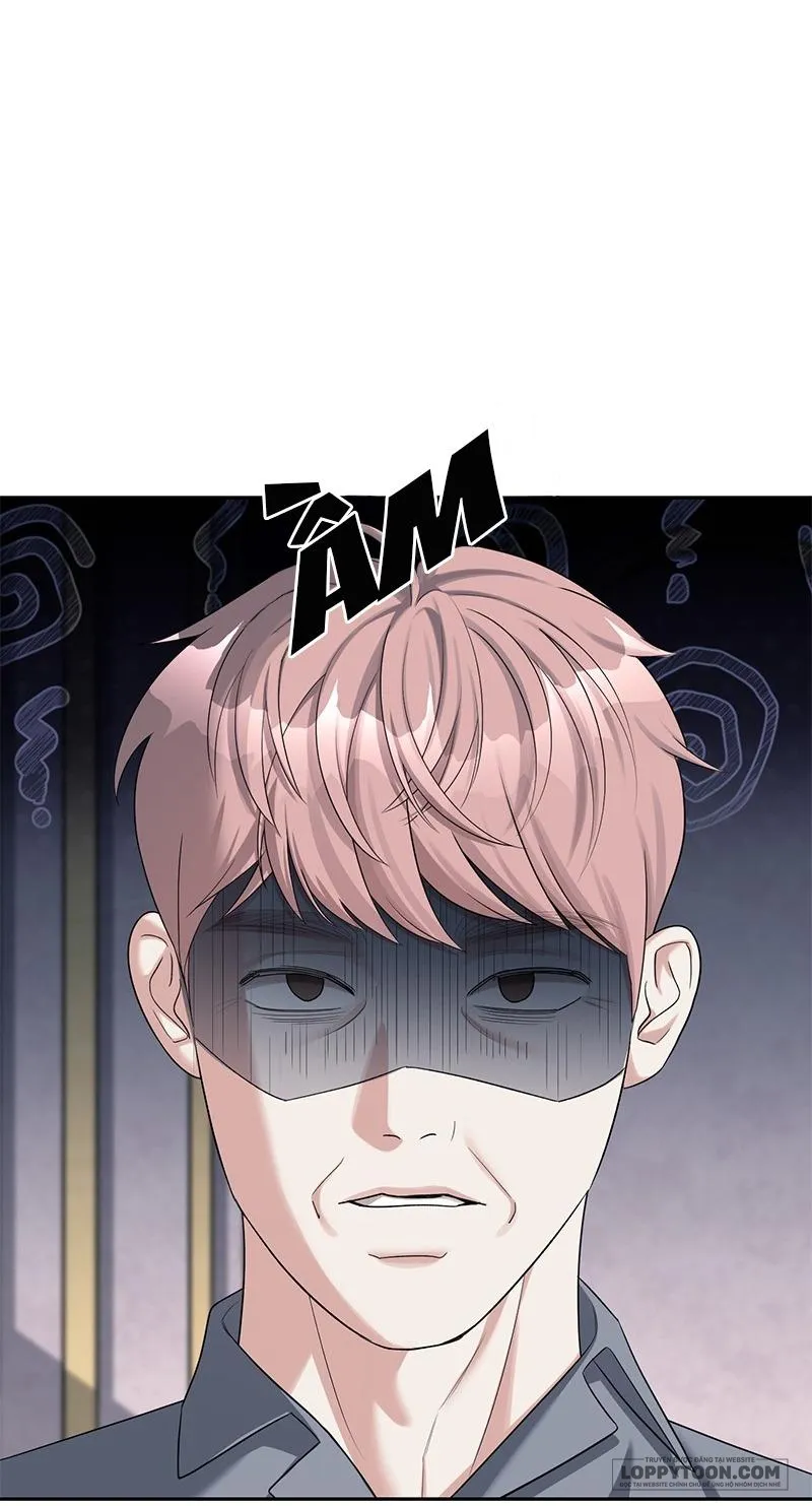 Xâm Nhập Trường Trung Học Tài Phiệt - Chap 39 - Trang 23