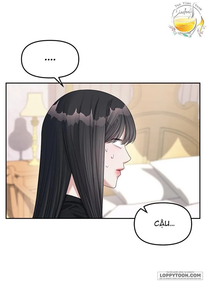 Xâm Nhập Trường Trung Học Tài Phiệt - Chap 39 - Trang 28