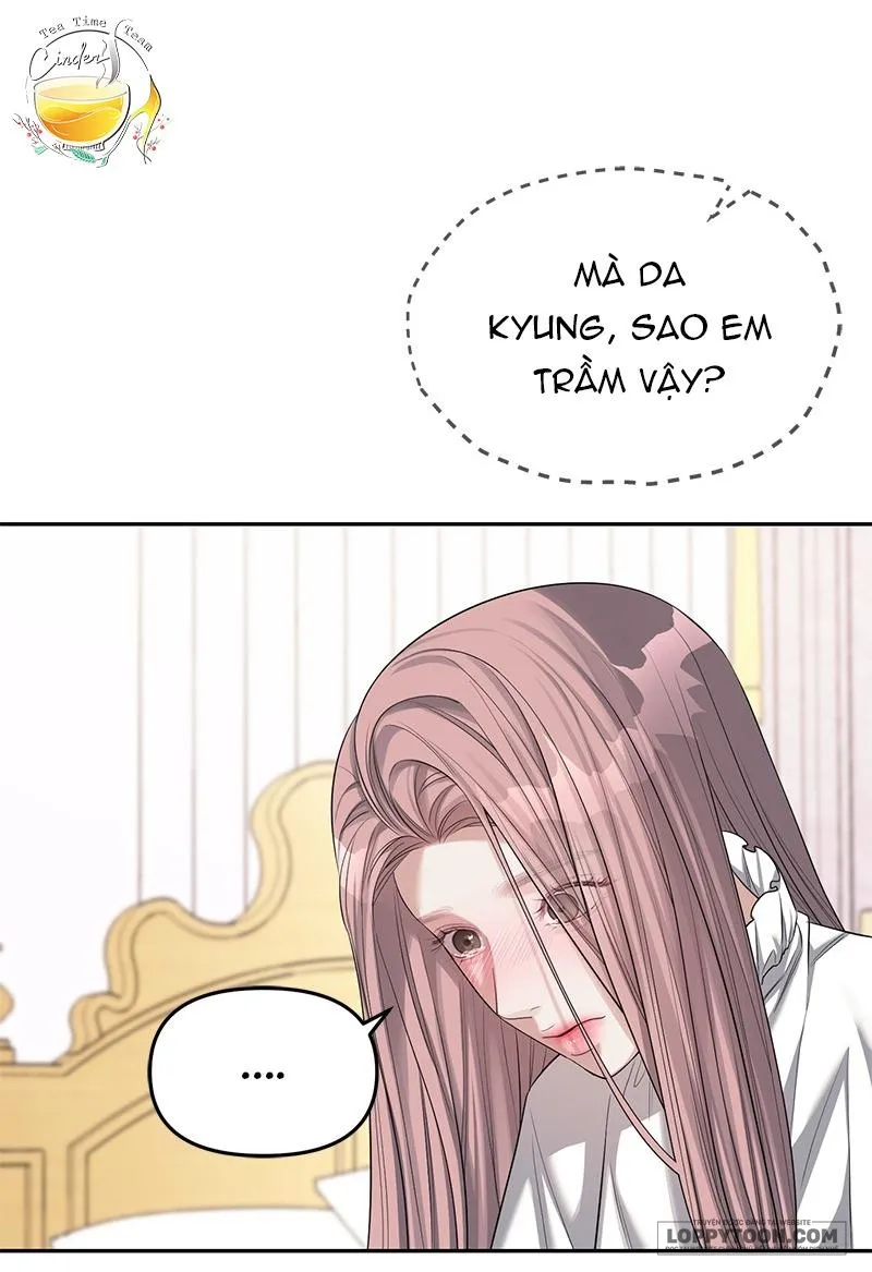 Xâm Nhập Trường Trung Học Tài Phiệt - Chap 39 - Trang 32