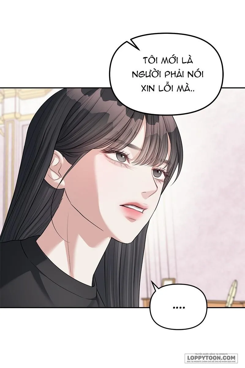 Xâm Nhập Trường Trung Học Tài Phiệt - Chap 39 - Trang 34