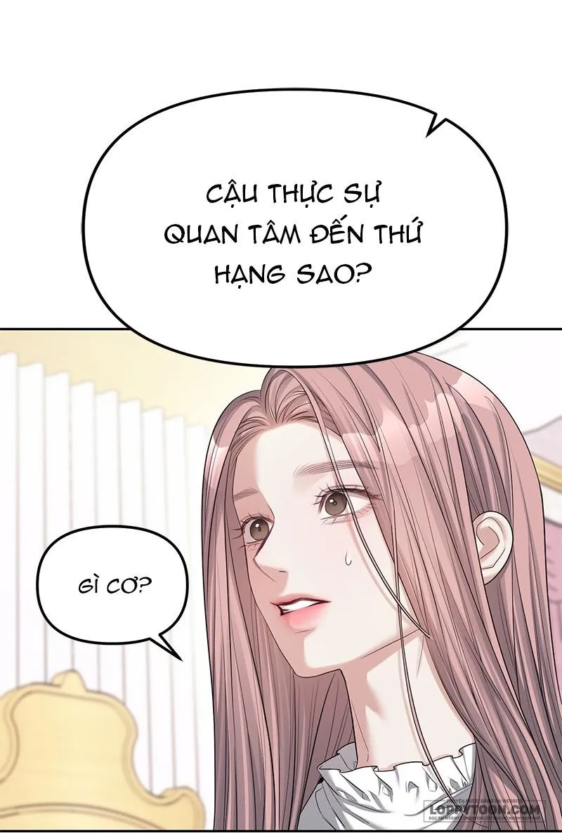 Xâm Nhập Trường Trung Học Tài Phiệt - Chap 39 - Trang 35