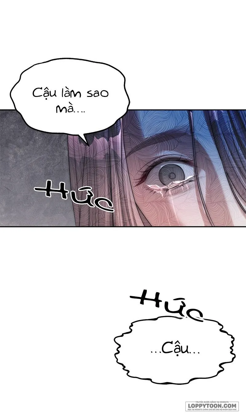 Xâm Nhập Trường Trung Học Tài Phiệt - Chap 39 - Trang 40
