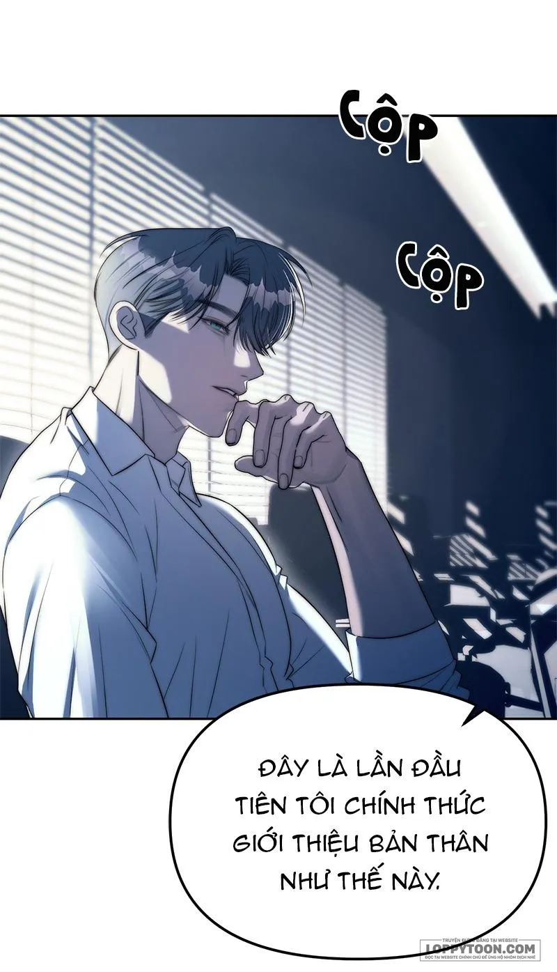 Xâm Nhập Trường Trung Học Tài Phiệt - Chap 39 - Trang 5