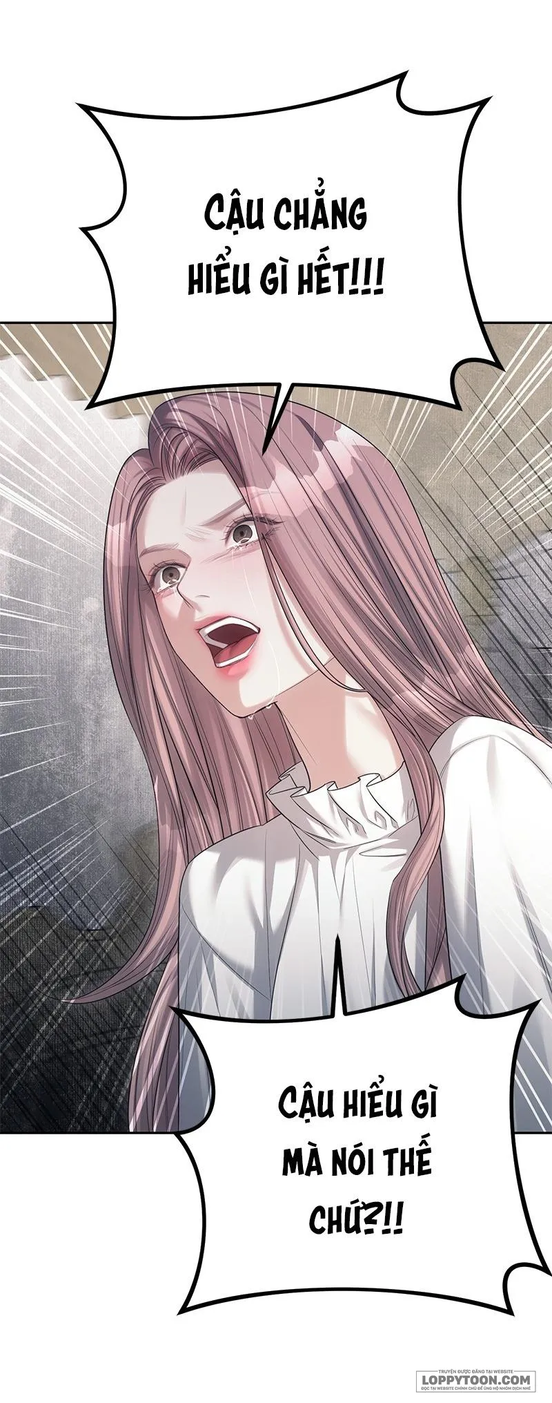Xâm Nhập Trường Trung Học Tài Phiệt - Chap 39 - Trang 41