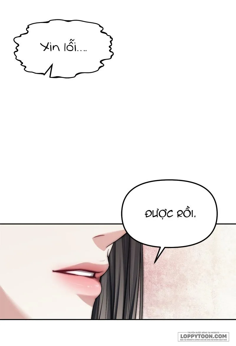 Xâm Nhập Trường Trung Học Tài Phiệt - Chap 39 - Trang 45