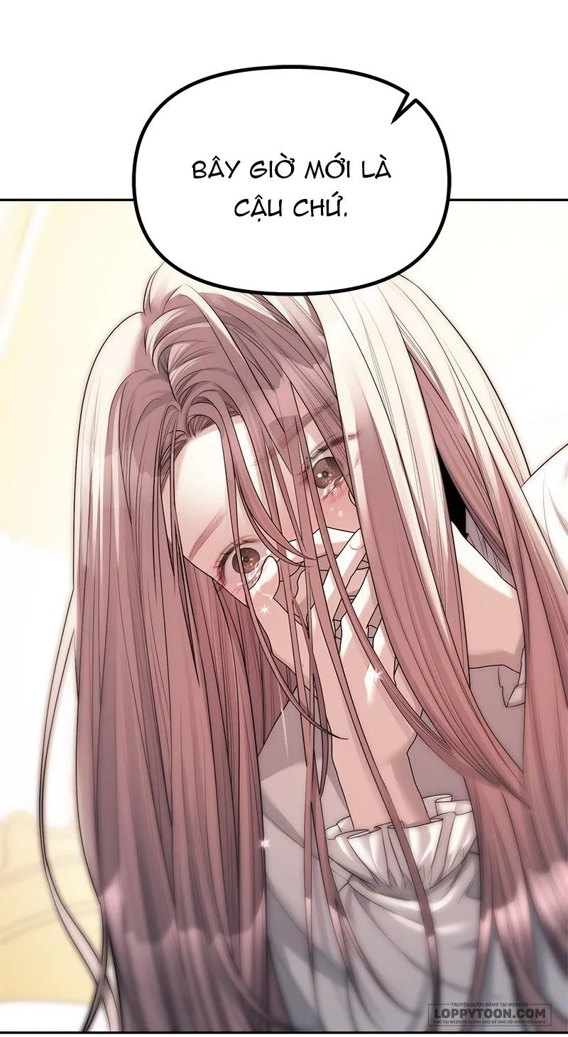 Xâm Nhập Trường Trung Học Tài Phiệt - Chap 39 - Trang 46