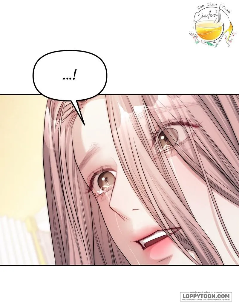 Xâm Nhập Trường Trung Học Tài Phiệt - Chap 39 - Trang 47
