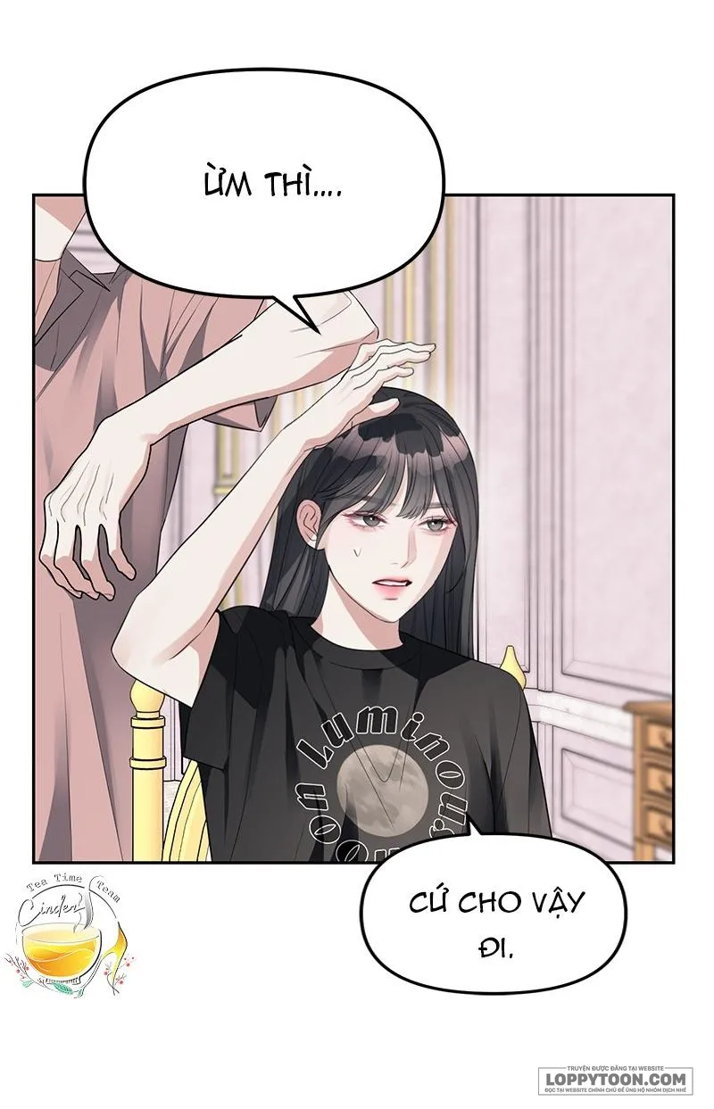 Xâm Nhập Trường Trung Học Tài Phiệt - Chap 39 - Trang 53