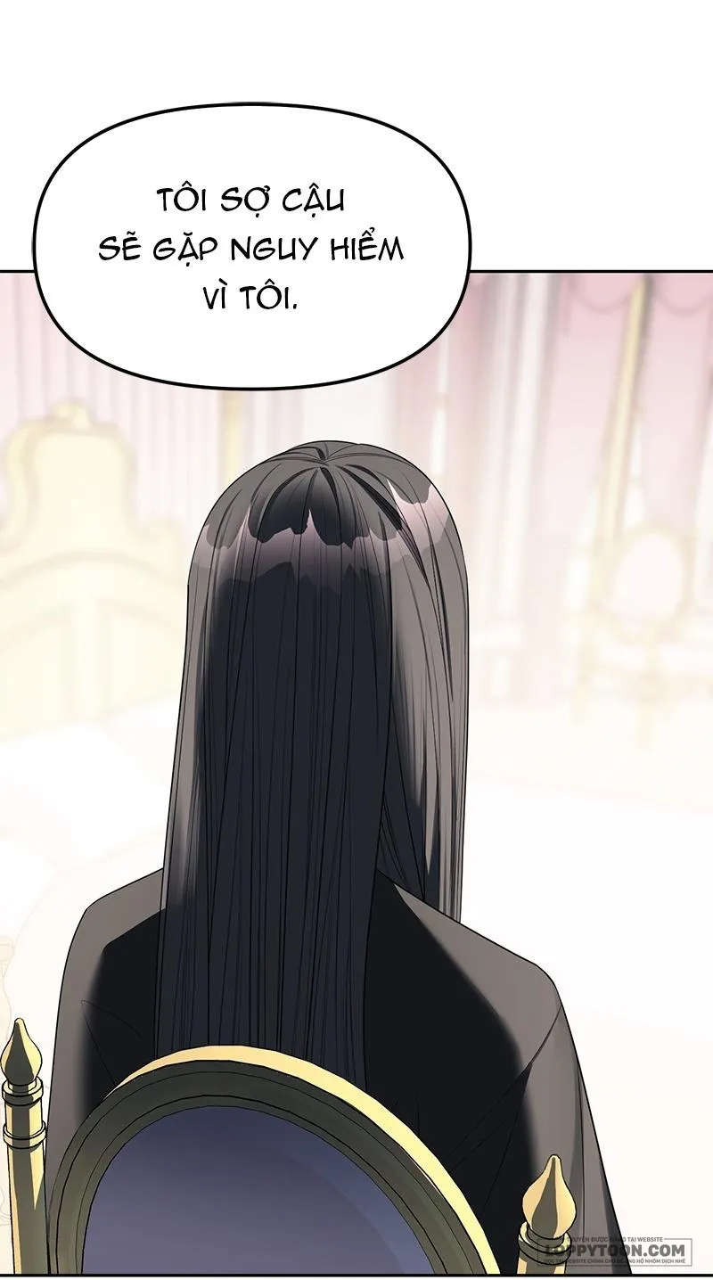 Xâm Nhập Trường Trung Học Tài Phiệt - Chap 39 - Trang 56