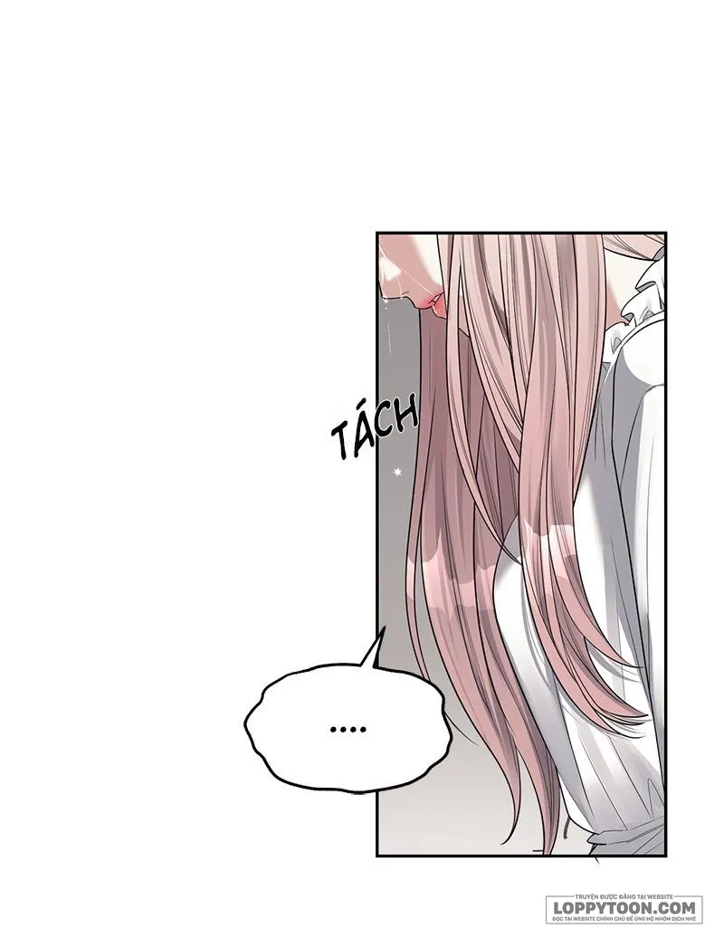 Xâm Nhập Trường Trung Học Tài Phiệt - Chap 39 - Trang 59