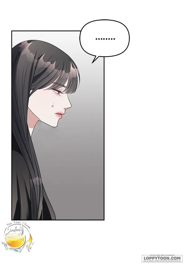 Xâm Nhập Trường Trung Học Tài Phiệt - Chap 39 - Trang 60