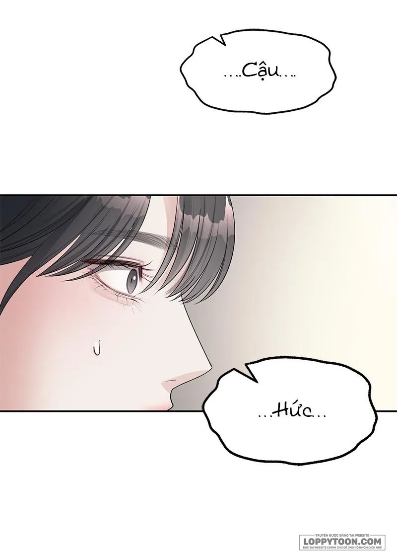 Xâm Nhập Trường Trung Học Tài Phiệt - Chap 39 - Trang 61