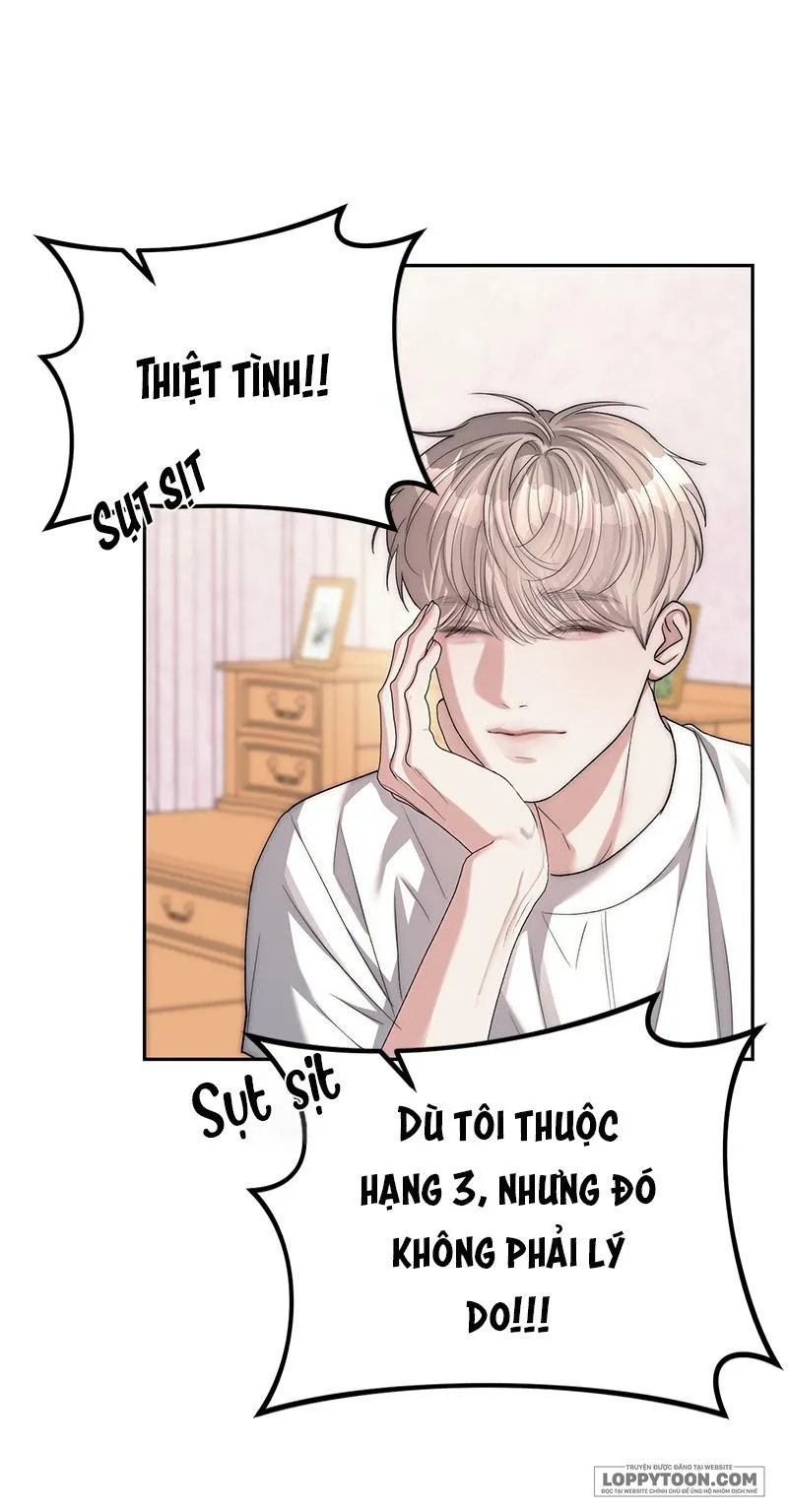 Xâm Nhập Trường Trung Học Tài Phiệt - Chap 39 - Trang 63