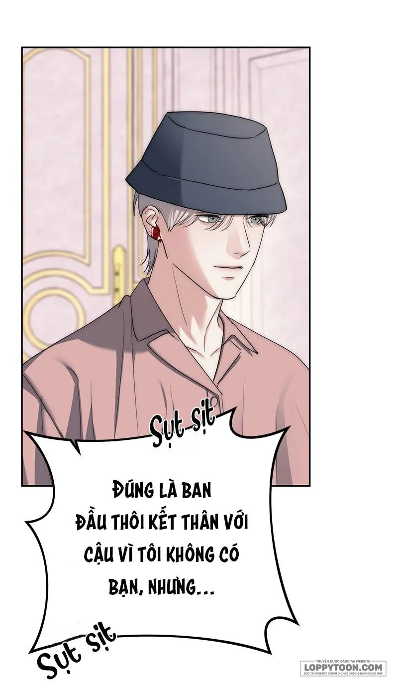 Xâm Nhập Trường Trung Học Tài Phiệt - Chap 39 - Trang 64