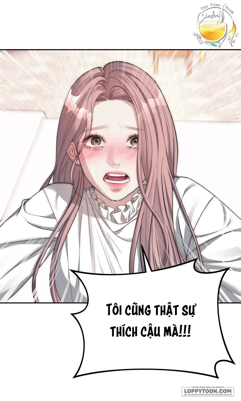 Xâm Nhập Trường Trung Học Tài Phiệt - Chap 39 - Trang 65