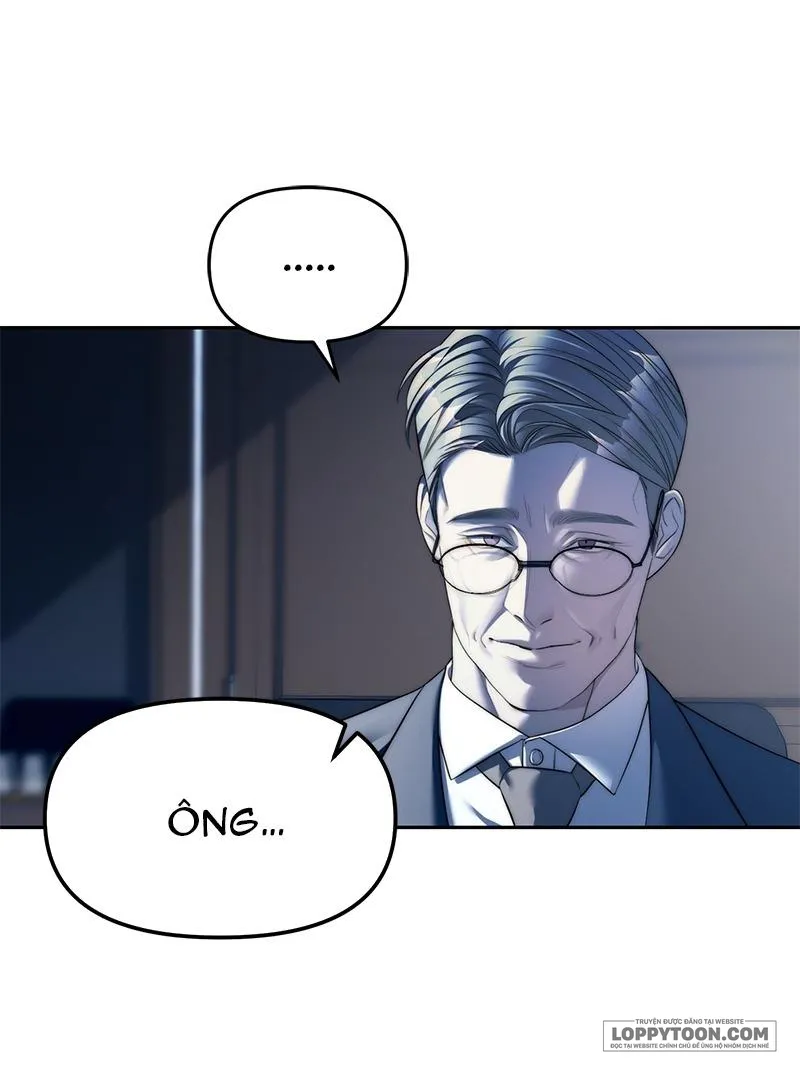 Xâm Nhập Trường Trung Học Tài Phiệt - Chap 39 - Trang 9