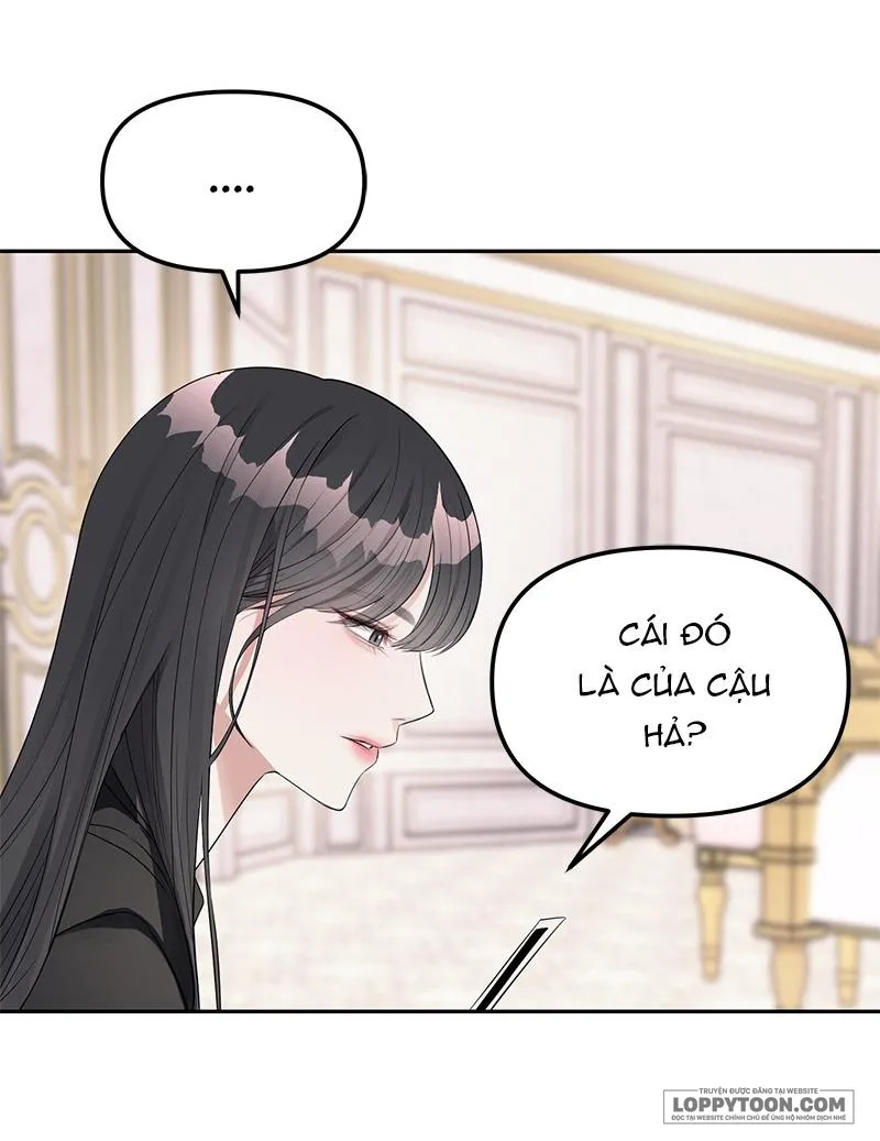 Xâm Nhập Trường Trung Học Tài Phiệt - Chap 40 - Trang 22