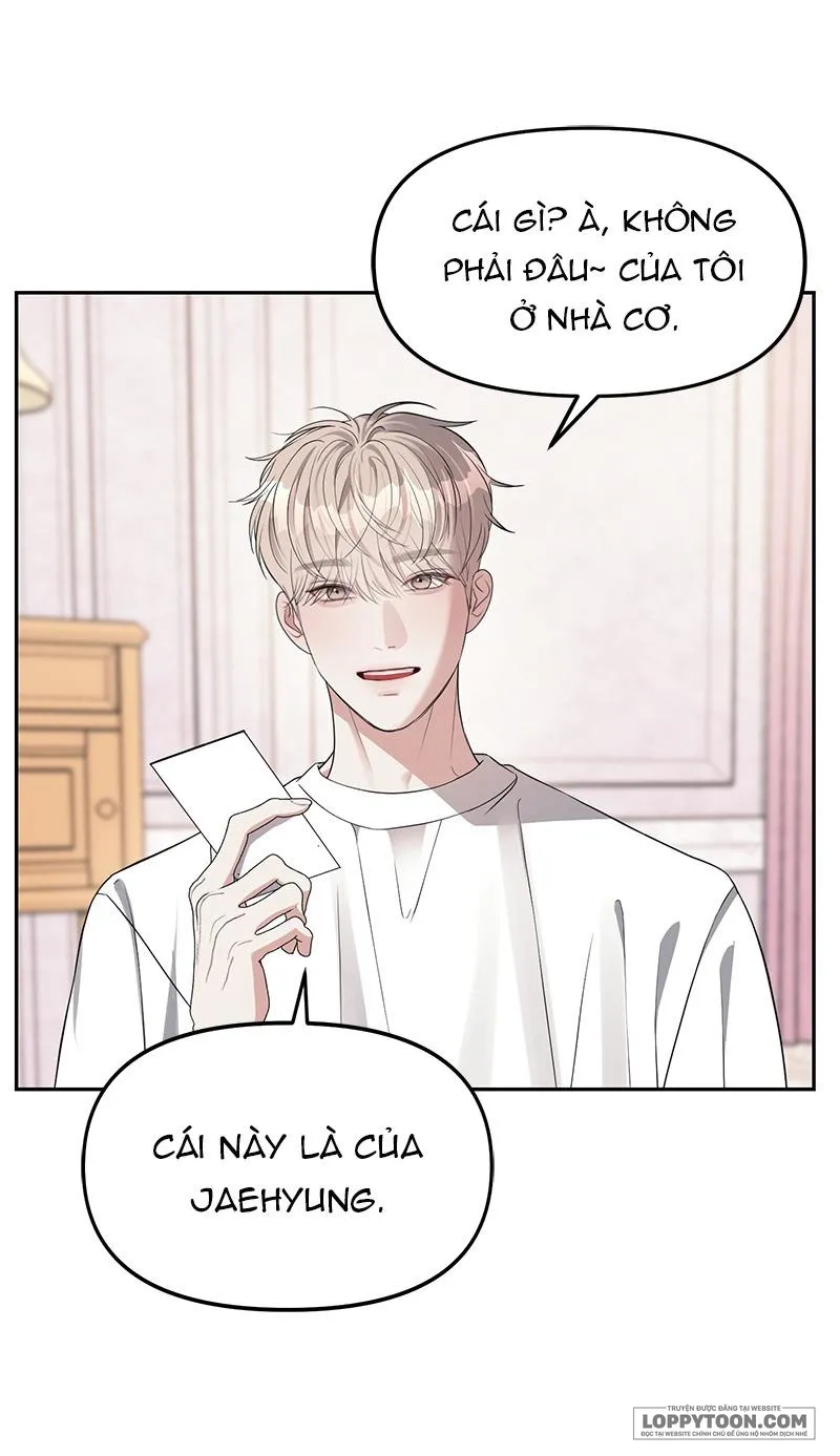 Xâm Nhập Trường Trung Học Tài Phiệt - Chap 40 - Trang 23