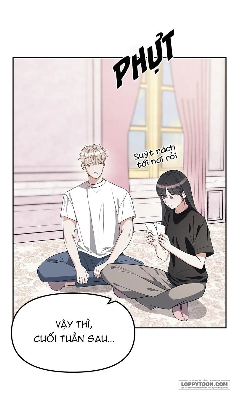 Xâm Nhập Trường Trung Học Tài Phiệt - Chap 40 - Trang 26