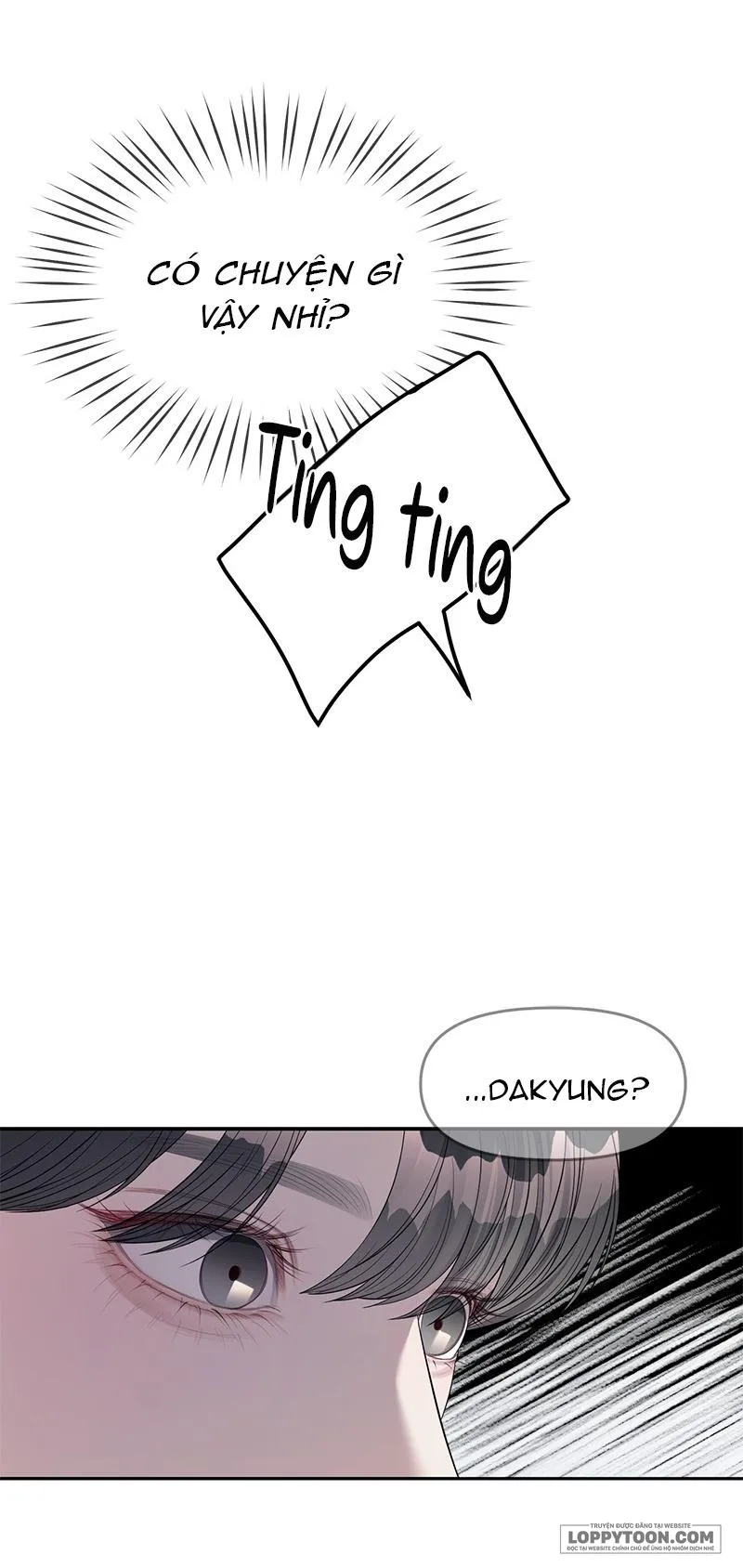 Xâm Nhập Trường Trung Học Tài Phiệt - Chap 40 - Trang 30