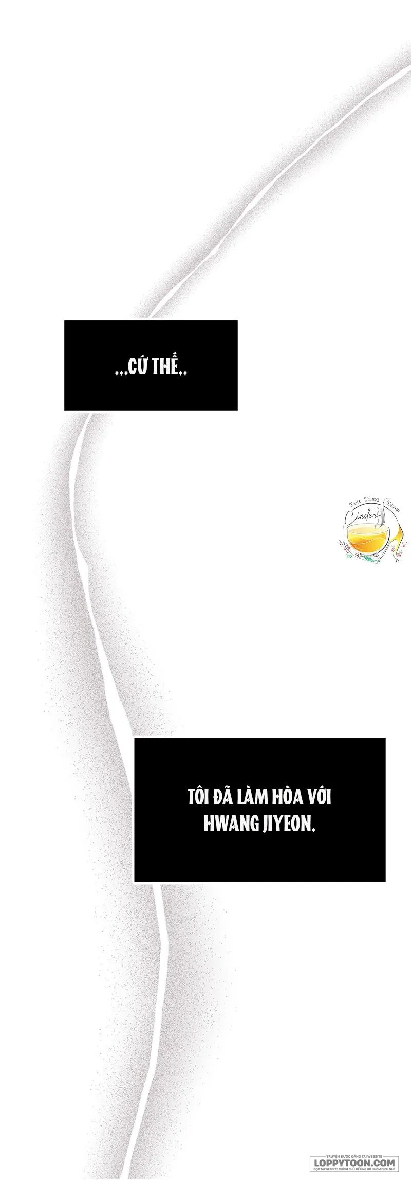 Xâm Nhập Trường Trung Học Tài Phiệt - Chap 40 - Trang 4