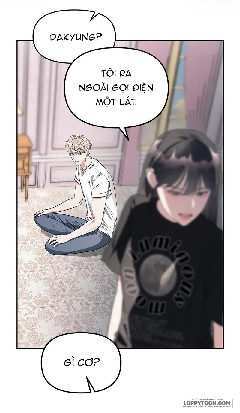 Xâm Nhập Trường Trung Học Tài Phiệt - Chap 40 - Trang 32