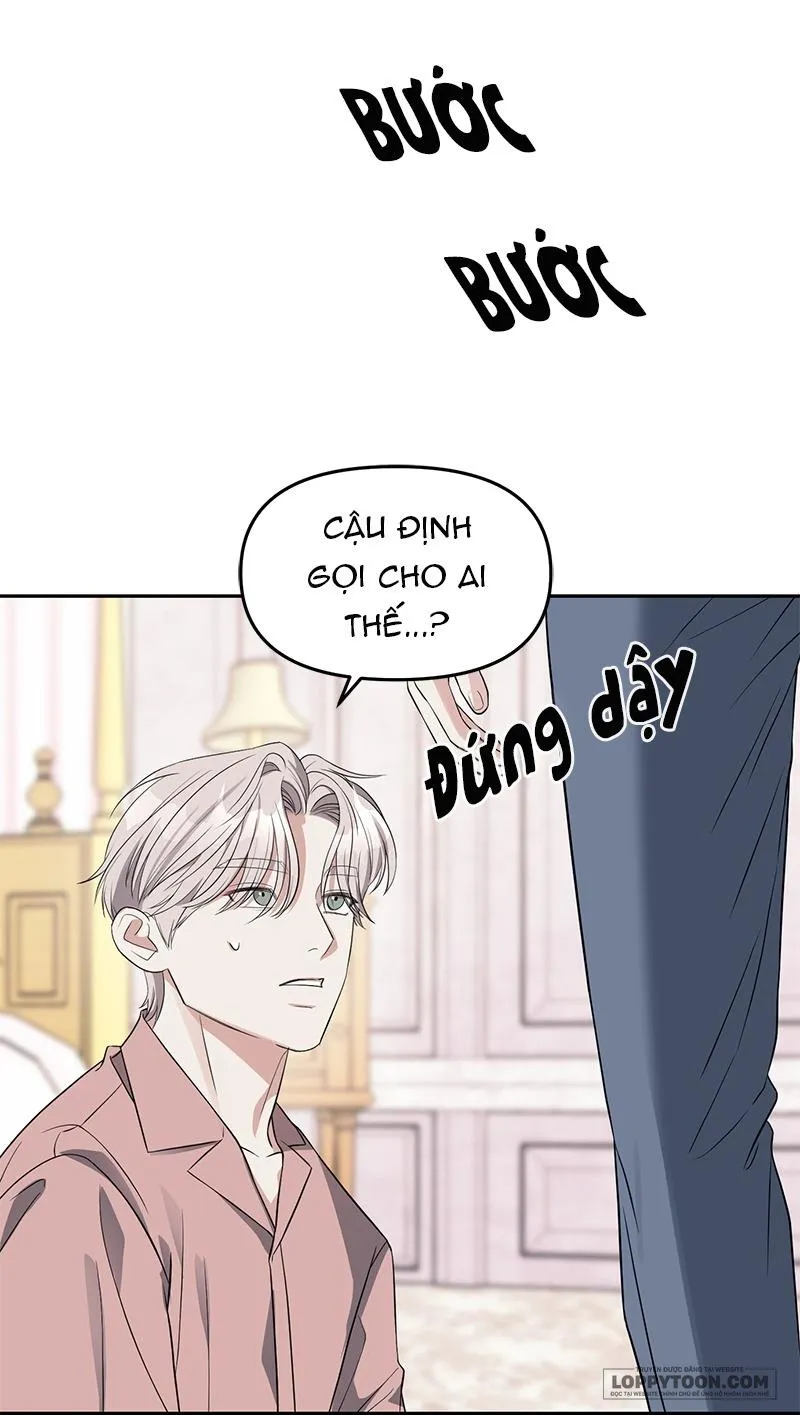 Xâm Nhập Trường Trung Học Tài Phiệt - Chap 40 - Trang 33