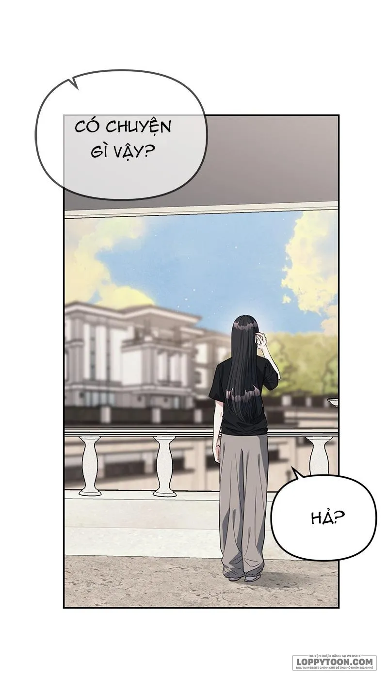 Xâm Nhập Trường Trung Học Tài Phiệt - Chap 40 - Trang 35