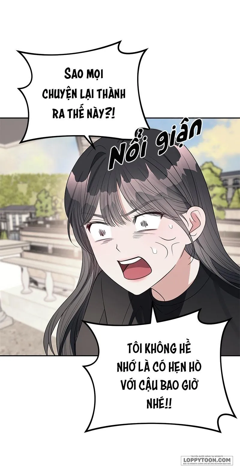 Xâm Nhập Trường Trung Học Tài Phiệt - Chap 40 - Trang 39