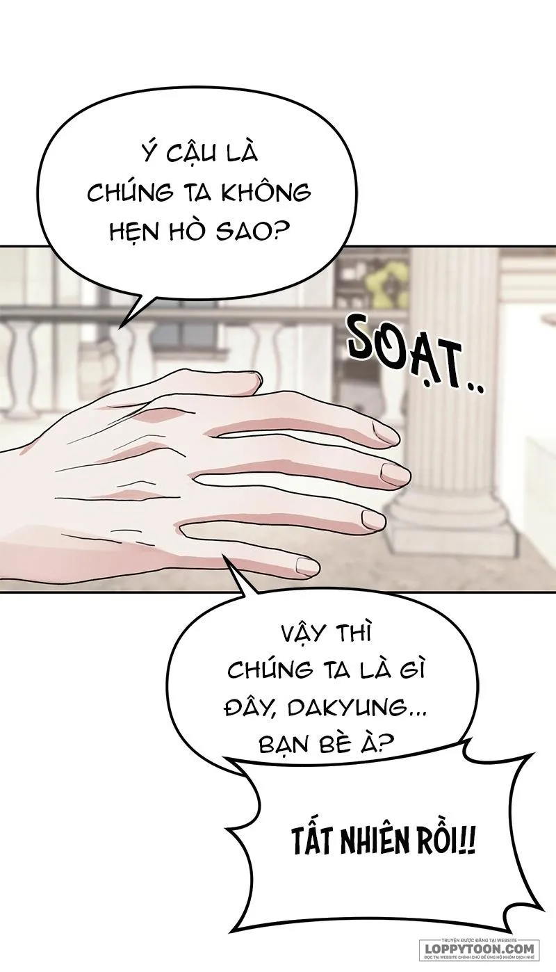 Xâm Nhập Trường Trung Học Tài Phiệt - Chap 40 - Trang 40