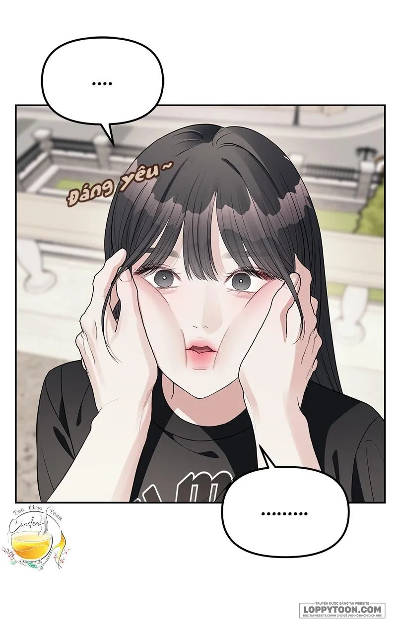 Xâm Nhập Trường Trung Học Tài Phiệt - Chap 40 - Trang 42
