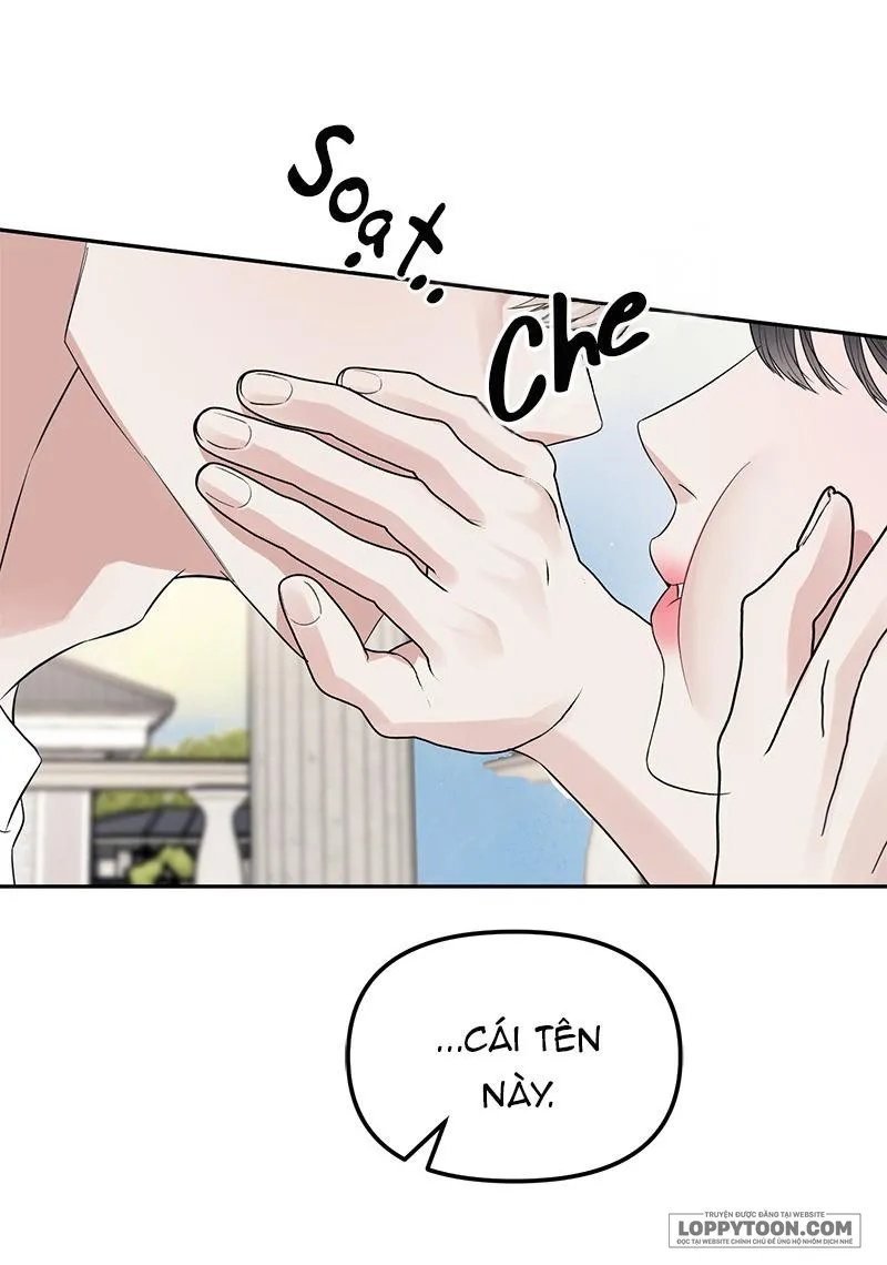 Xâm Nhập Trường Trung Học Tài Phiệt - Chap 40 - Trang 43