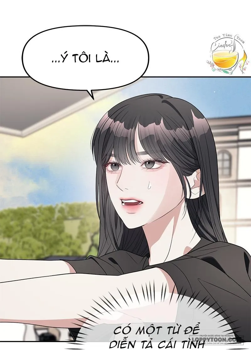 Xâm Nhập Trường Trung Học Tài Phiệt - Chap 40 - Trang 47