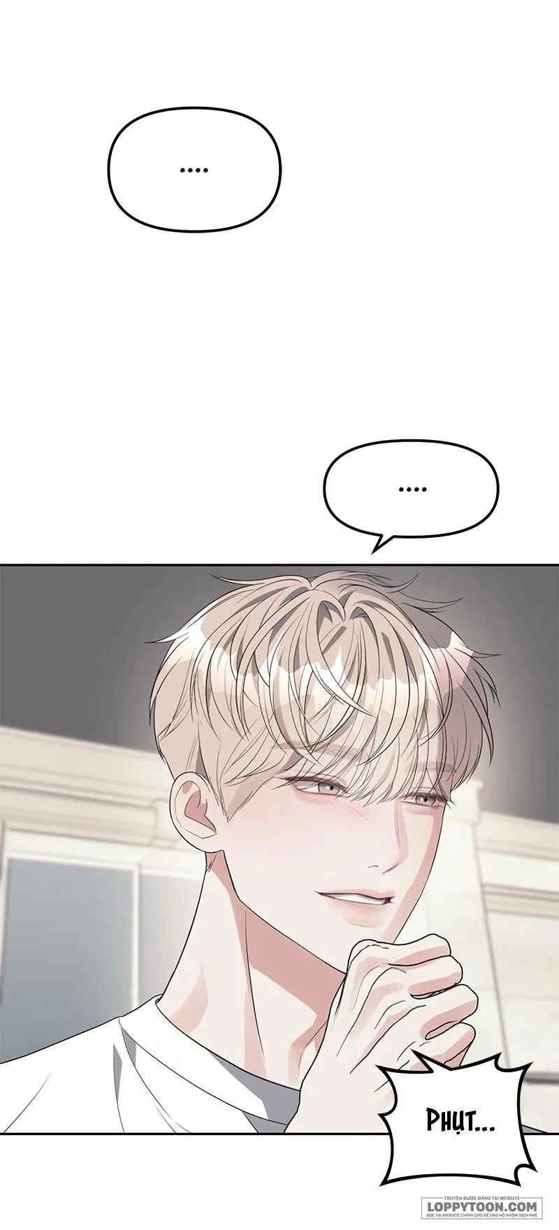 Xâm Nhập Trường Trung Học Tài Phiệt - Chap 40 - Trang 49