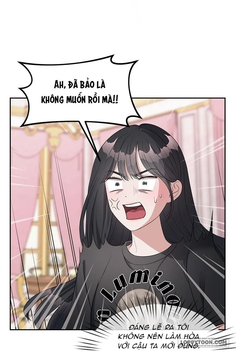 Xâm Nhập Trường Trung Học Tài Phiệt - Chap 40 - Trang 6