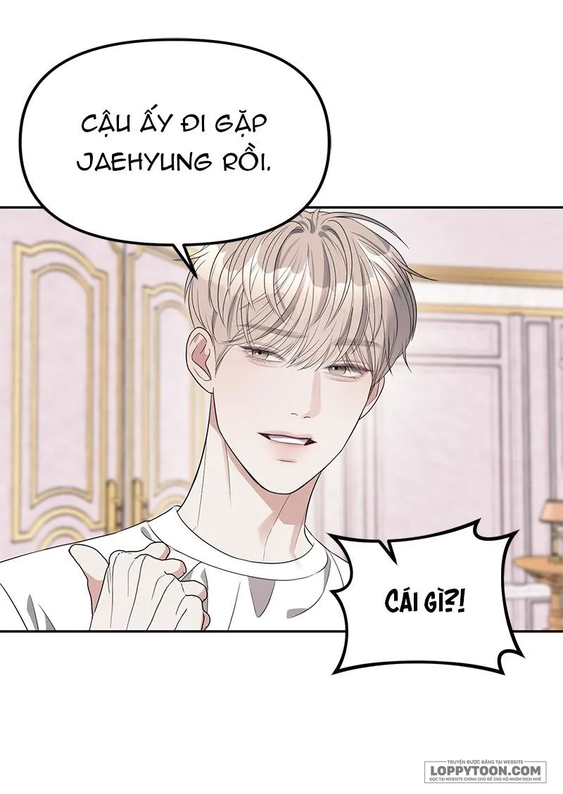 Xâm Nhập Trường Trung Học Tài Phiệt - Chap 40 - Trang 53